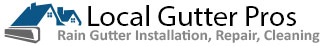 Leachville Gutter Contractors